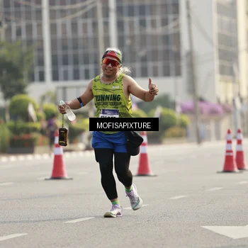 Runner Photo 5929433