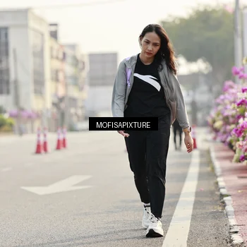 Runner Photo 5929434