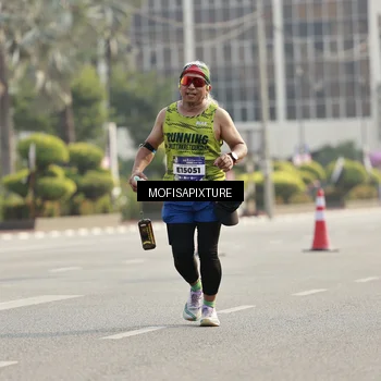 Runner Photo 5929439