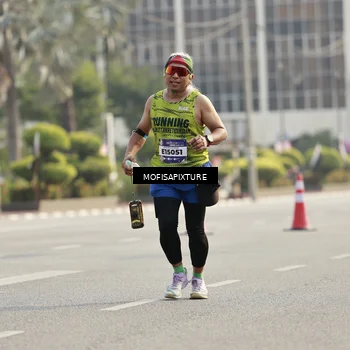 Runner Photo 5929440