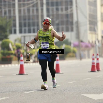 Runner Photo 5929441