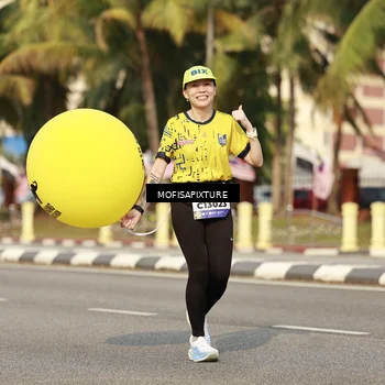 Runner Photo 5929442