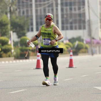 Runner Photo 5929443