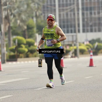 Runner Photo 5929444