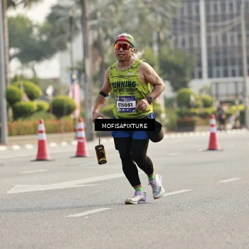 Runner Photo 5929445