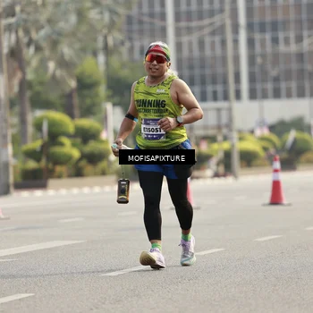 Runner Photo 5929446