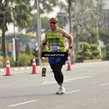 Runner Photo 5929447