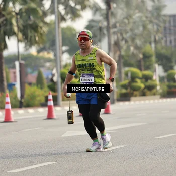 Runner Photo 5929448