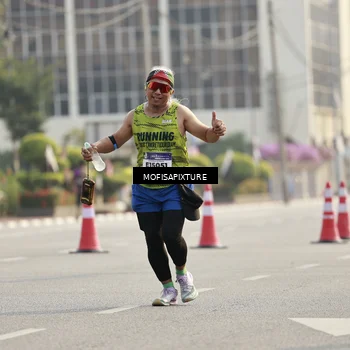 Runner Photo 5929450