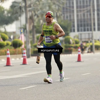 Runner Photo 5929451