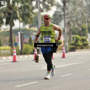 Runner Photo 5929452