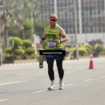 Runner Photo 5929453
