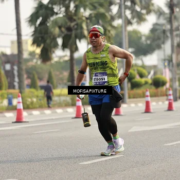 Runner Photo 5929454