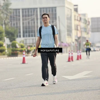 Runner Photo 5929455