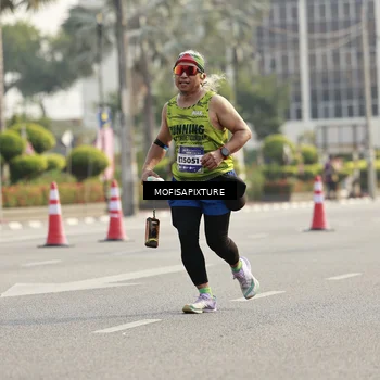 Runner Photo 5929456