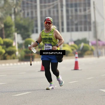 Runner Photo 5929457