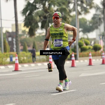 Runner Photo 5929458