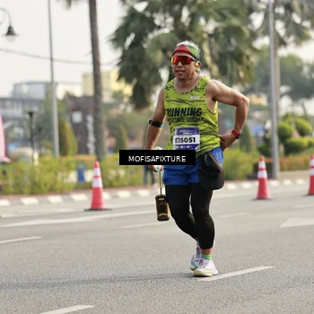 Runner Photo 5929460