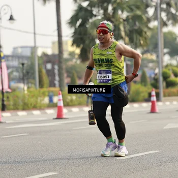 Runner Photo 5929461