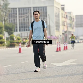 Runner Photo 5929464