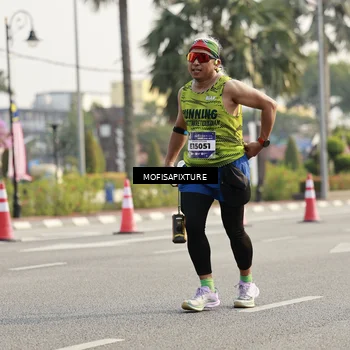 Runner Photo 5929465
