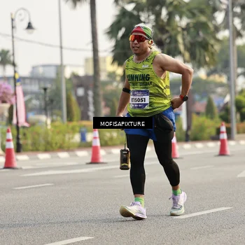 Runner Photo 5929466
