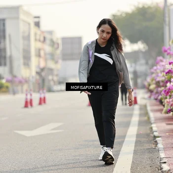 Runner Photo 5929467