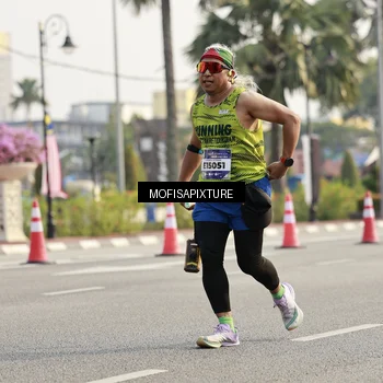Runner Photo 5929470