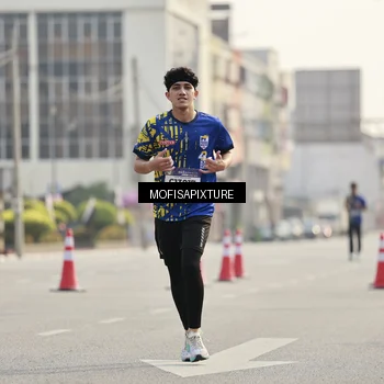 Runner Photo 5929471