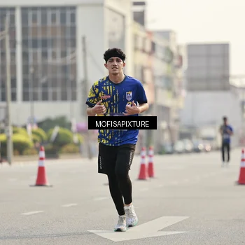Runner Photo 5929472