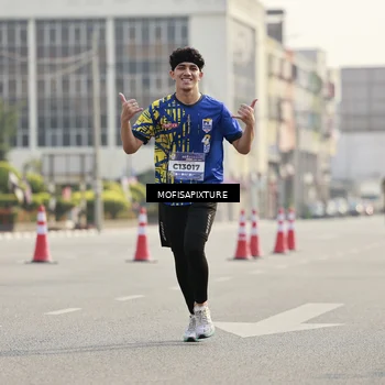 Runner Photo 5929476