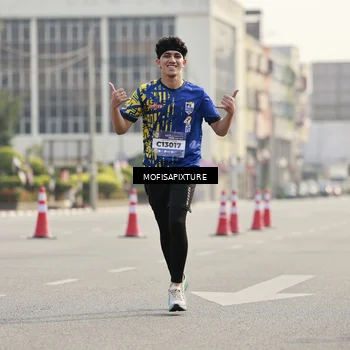 Runner Photo 5929477