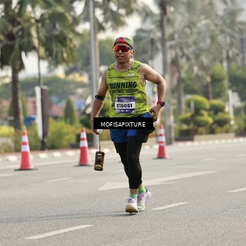 Runner Photo 5929478