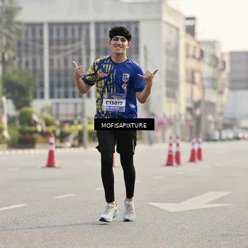 Runner Photo 5929479