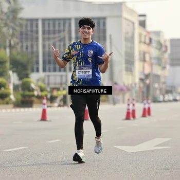 Runner Photo 5929480