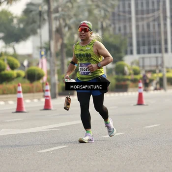 Runner Photo 5929482
