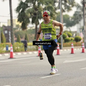 Runner Photo 5929483