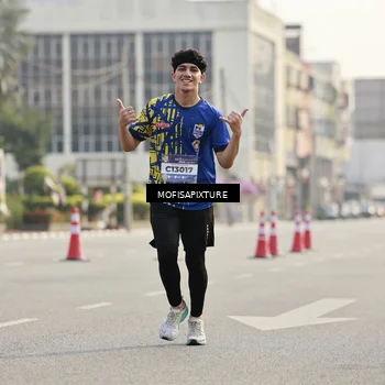 Runner Photo 5929485