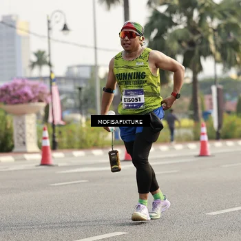 Runner Photo 5929486