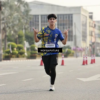 Runner Photo 5929488