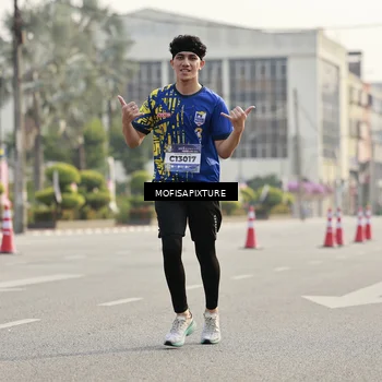 Runner Photo 5929489