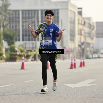 Runner Photo 5929490