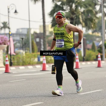 Runner Photo 5929491