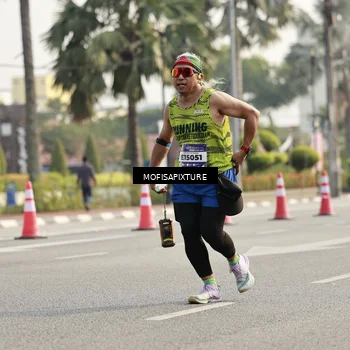 Runner Photo 5929494