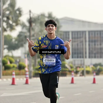 Runner Photo 5929496