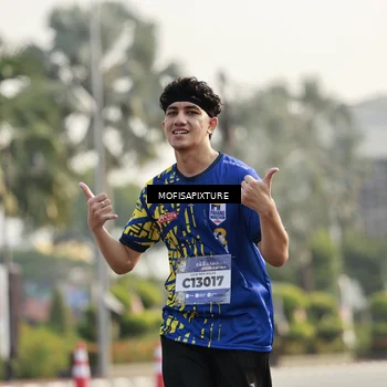 Runner Photo 5929497