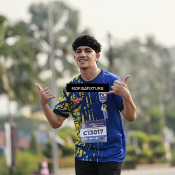 Runner Photo 5929499