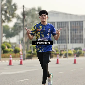 Runner Photo 5929500