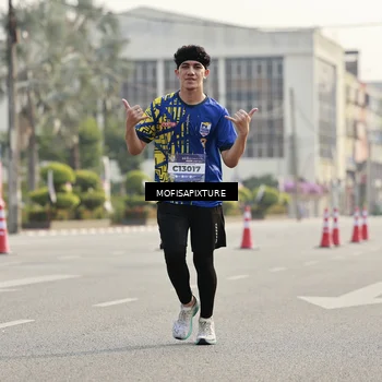 Runner Photo 5929502
