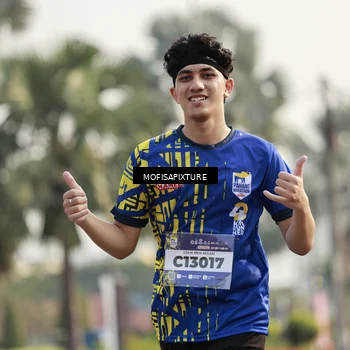Runner Photo 5929503